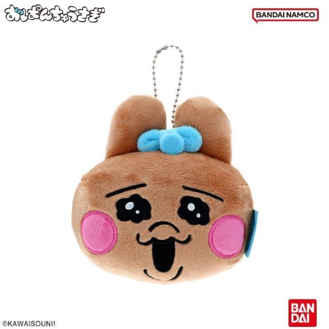 商品一覧 | アベイル | しまむらパーク