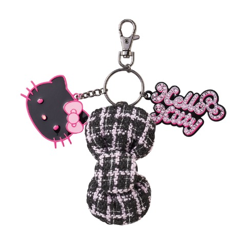バッグチャーム（ハローキティ）