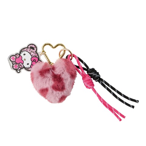 バッグチャーム（ハローキティ）