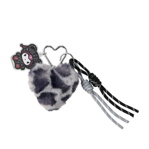 バッグチャーム（クロミ）