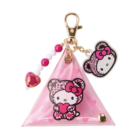 バッグチャーム（ハローキティ）