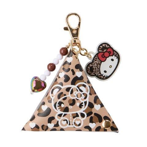 バッグチャーム（ハローキティ）