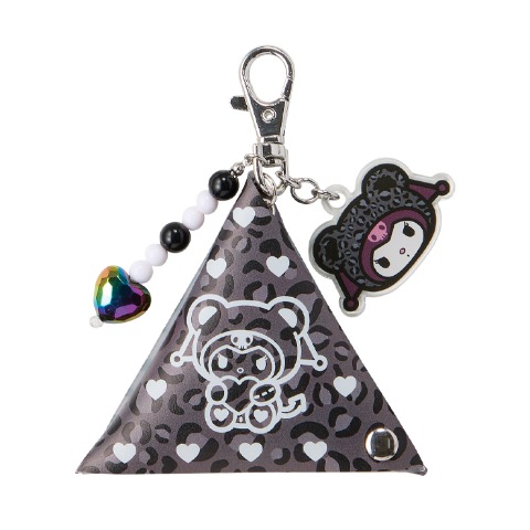 バッグチャーム（クロミ）