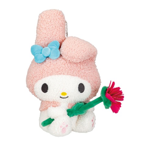 ☆アベイル マイメロディ リボン付シャツ&プリーツスカート☆ レディース【S～L】 スカート（まゆろん×majoretty） | アベイル