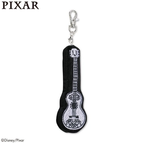 キーチャーム（リメンバー・ミー）