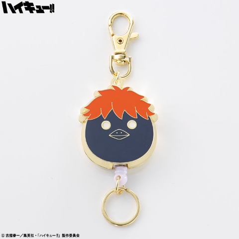 ♯Gzi15DDふさふさにゃんこしっぽストラップ&傘の柄カバー全6種 スケ632709 【にゃんこ大戦争】子供用ジャンプ傘【55cm】【ネコ】【傘