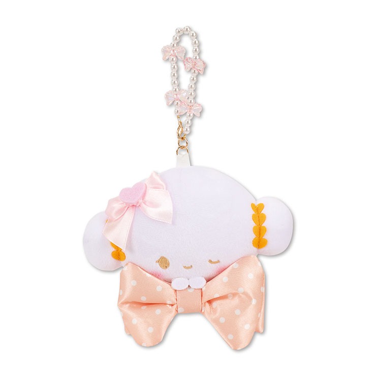 マスコットチャーム（こぎみゅん） | アベイル | しまむらパーク