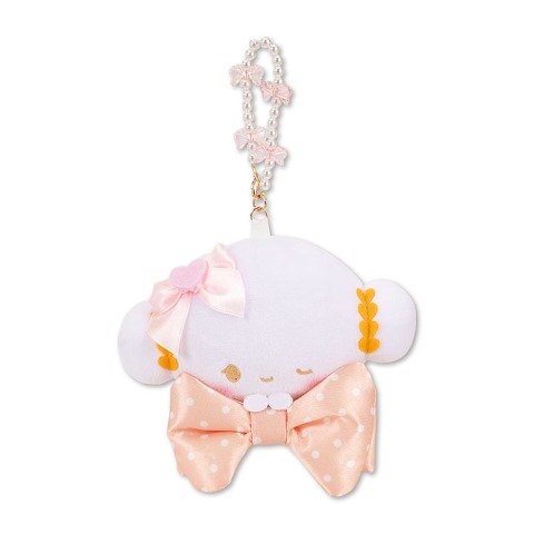 Sanrio characters チャーム | しまむらパーク
