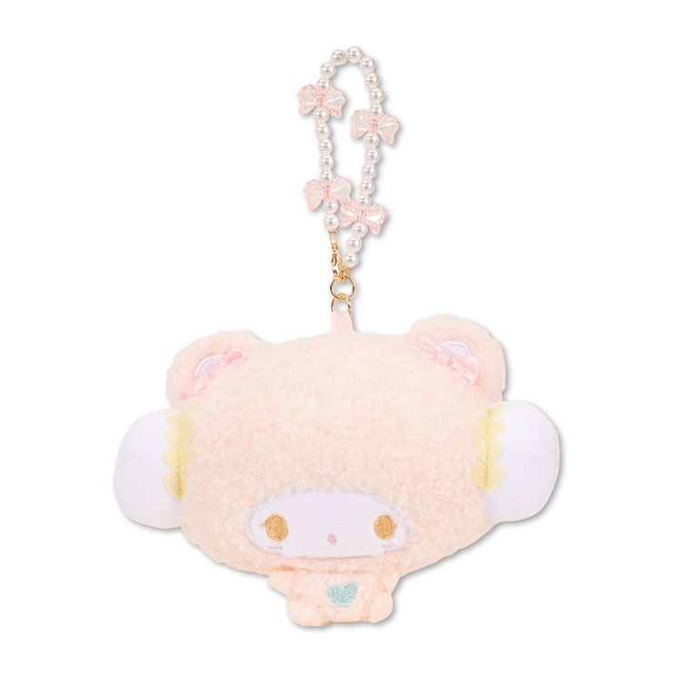 マスコットチャーム（こぎみゅん） | アベイル | しまむらパーク