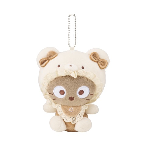 Sanrio characters チャーム | しまむらパーク