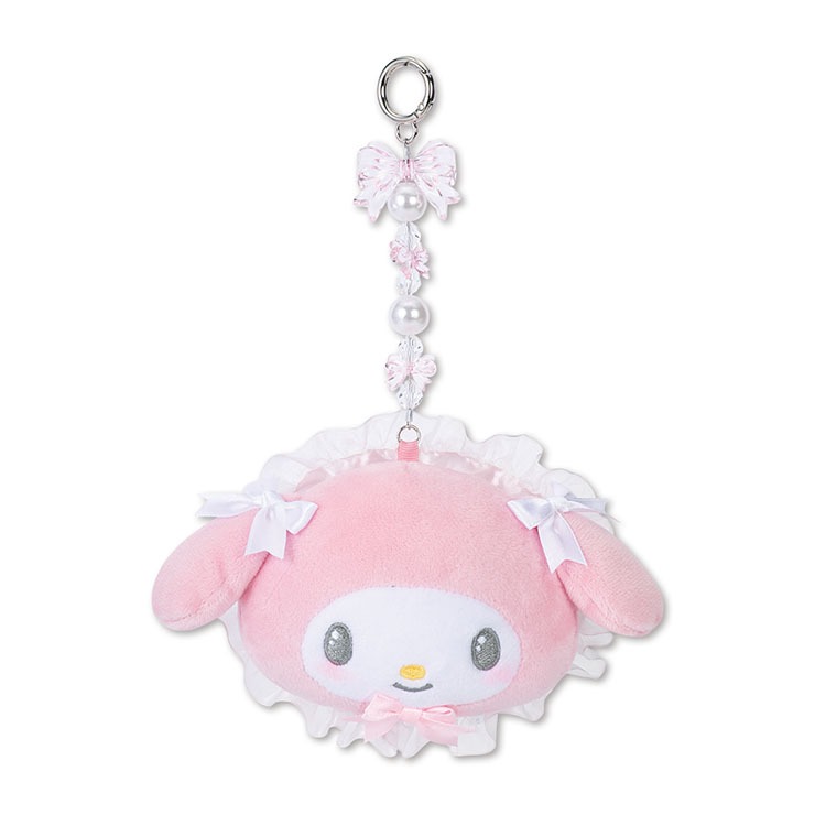 マスコットチャーム（マイメロディ） | アベイル | しまむらパーク