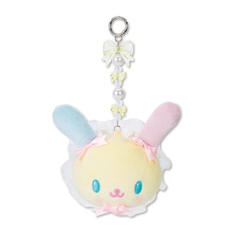商品一覧 | アベイル | しまむらパーク