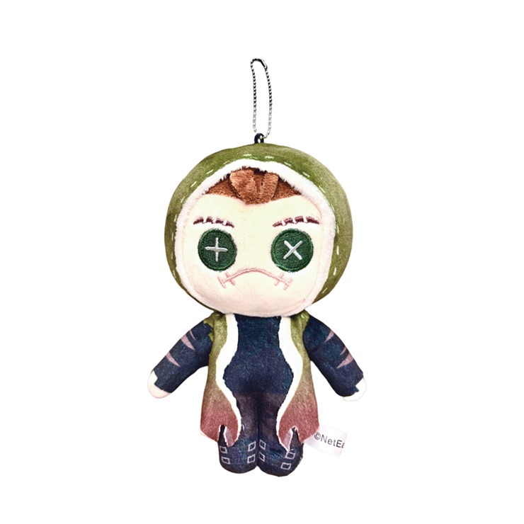 マスコットチャーム（IdentityV 第五人格） | アベイル | しまむらパーク