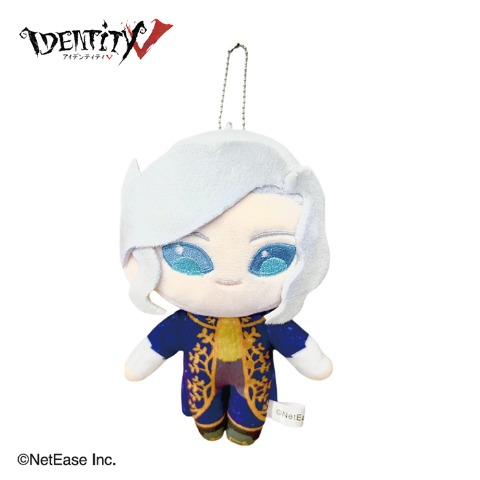 Mascot charm (identityV fifth personality)