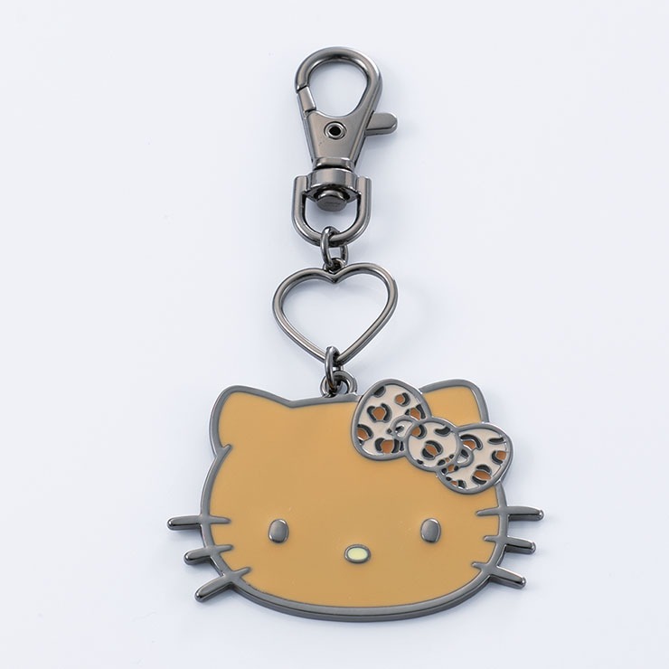 バッグチャーム（ハローキティ） | アベイル | しまむらパーク