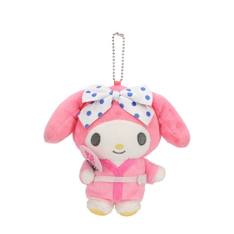 Sanrio characters チャーム | しまむらパーク