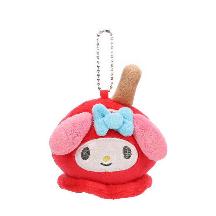 マスコットチャーム（マイメロディ） | アベイル | しまむらパーク