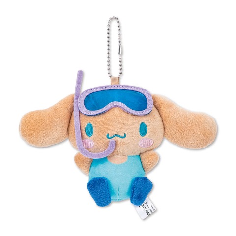 Sanrio]の検索結果 | アベイル | しまむらパーク