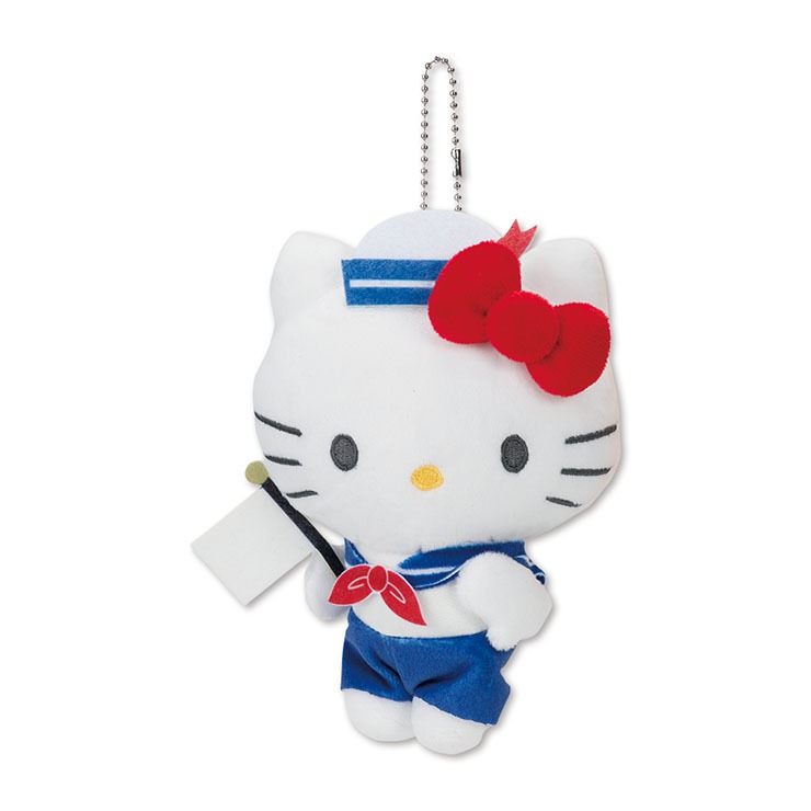 マスコットチャーム（ハローキティ） | アベイル | しまむらパーク