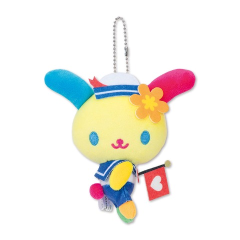 Sanrio characters チャーム | しまむらパーク