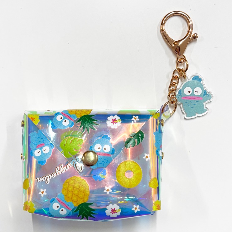 バッグチャーム（ハンギョドン） | アベイル | しまむらパーク