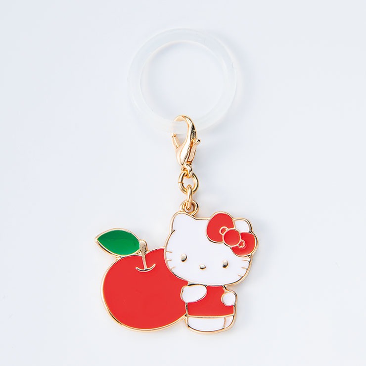 マルチチャーム（ハローキティ） | アベイル | しまむらパーク