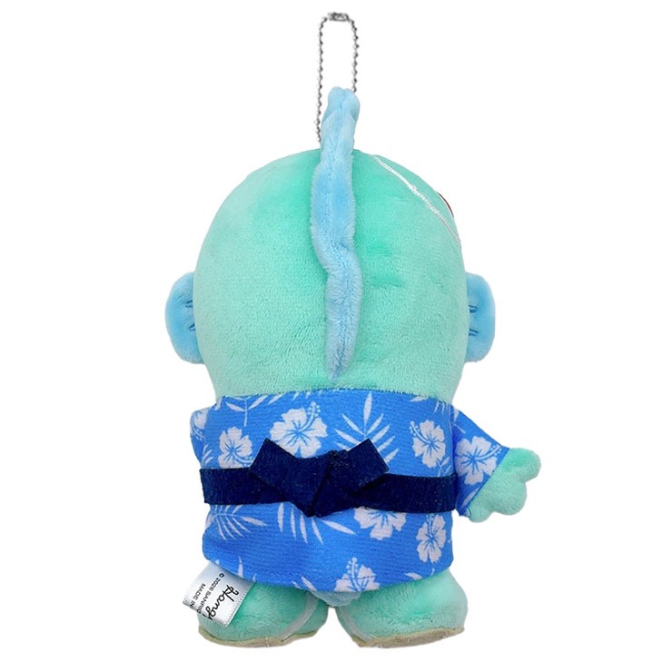 マスコットチャーム（ハンギョドン） | アベイル | しまむらパーク