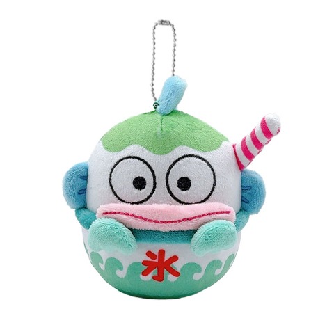 ハンギョドン]の検索結果 | アベイル | しまむらパーク