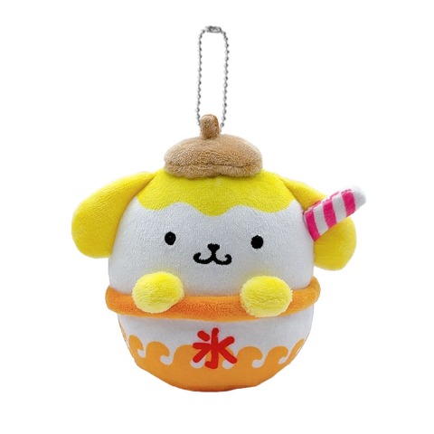 ポムポムプリン]の検索結果 | アベイル | しまむらパーク