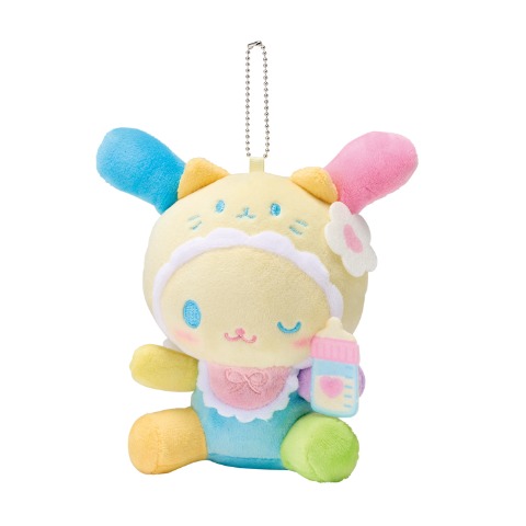 アベイル ウサハナ | しまむらパーク