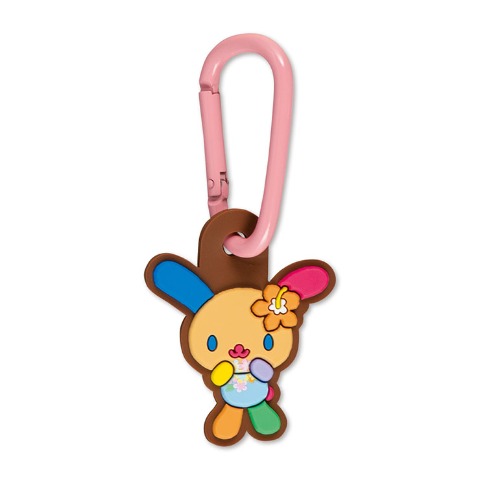サンリオキャラクターズ ウサハナ | しまむらパーク