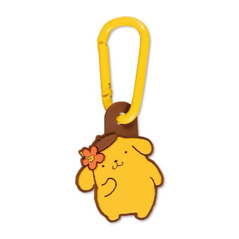 ポムポムプリン]の検索結果 | アベイル | しまむらパーク