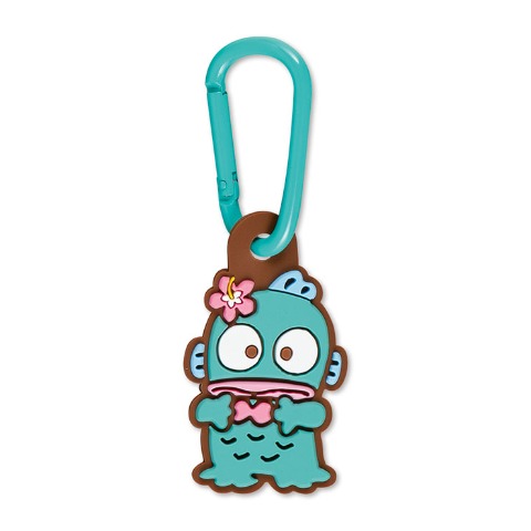 ハンギョドン]の検索結果 | アベイル | しまむらパーク