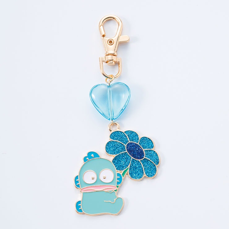 2連バッグチャーム（ハンギョドン） | アベイル | しまむらパーク