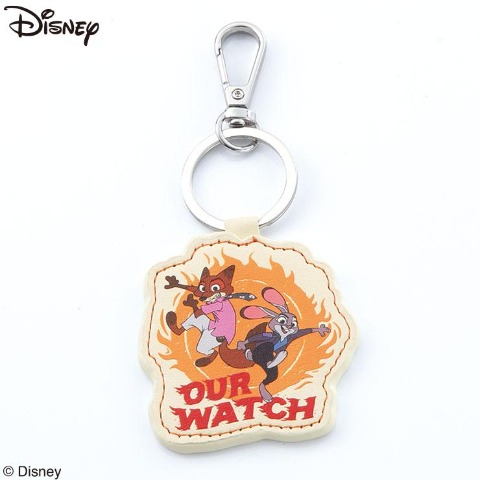 Disney]の検索結果 | アベイル | しまむらパーク