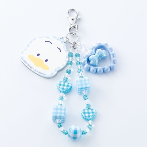 アベイル8/1（土）発売「ウサハナ」限定アート
