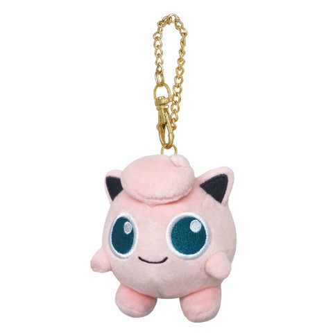 ポケットモンスター]の検索結果 | アベイル | しまむらパーク