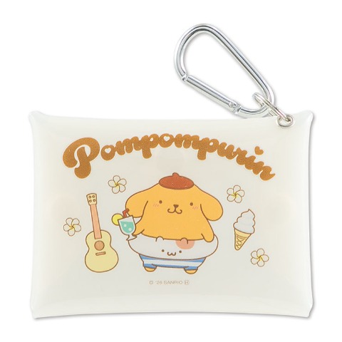 ポムポムプリン]の検索結果 | アベイル | しまむらパーク