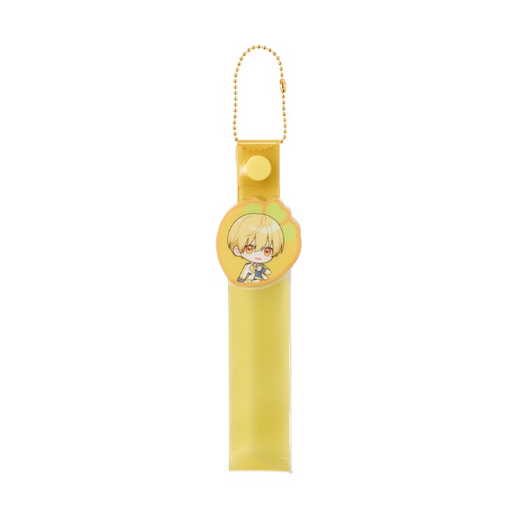 銀テープホルダー（すとぷり） | アベイル | しまむらパーク