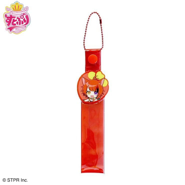 銀テープホルダー（すとぷり） | アベイル | しまむらパーク