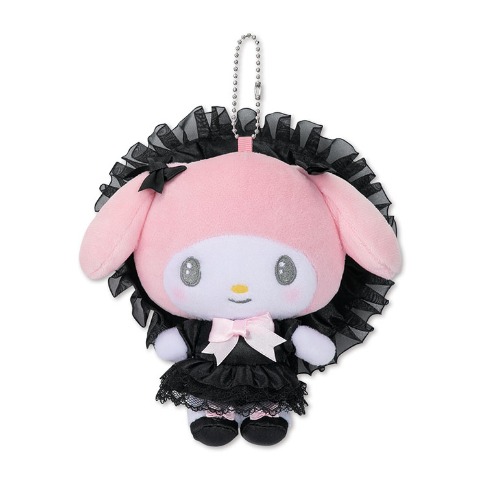 マイメロディ マスコット | しまむらパーク