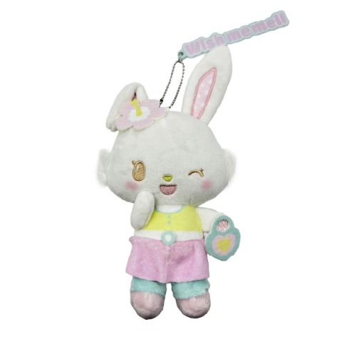 9/12販売 ウィッシュミーメル | しまむらパーク