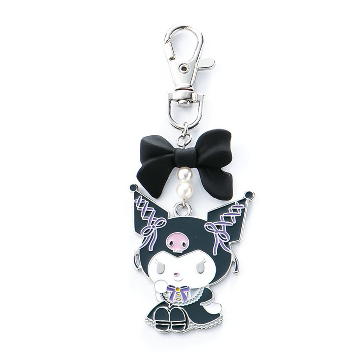 バッグチャーム（クロミ） | アベイル | しまむらパーク
