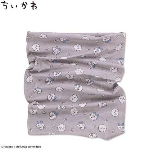 商品一覧 | しまむらパーク