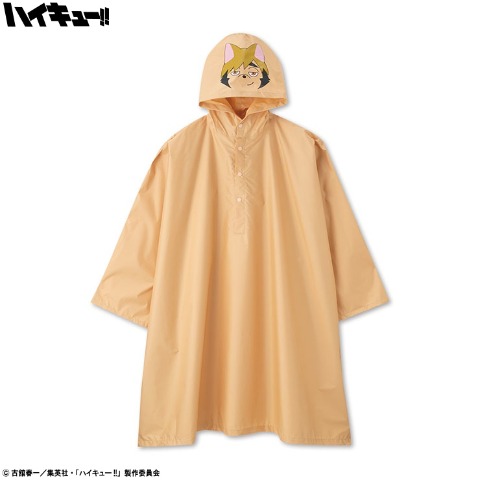 ダイアナ ♥︎ ピュアグランデ JM-LL ライトベージュ レイン対応】オールウェザースニーカー（レインシューズ）｜+diana
