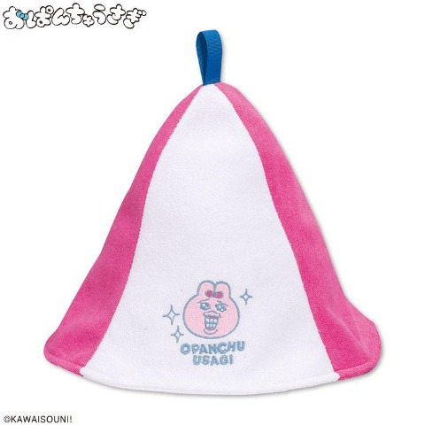 ちゃな]の検索結果 | しまむらパーク