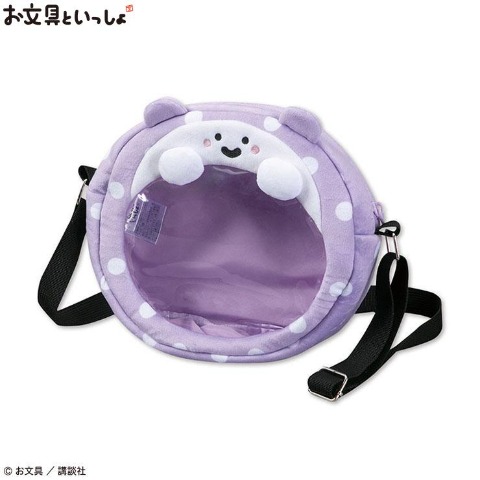 5]の検索結果 | しまむらパーク