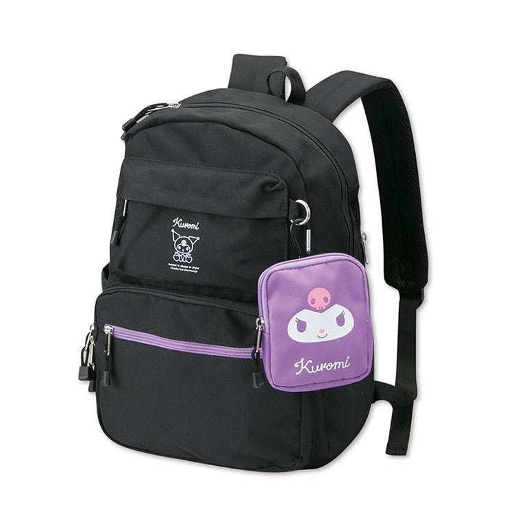 リュック（クロミ） | アベイル | しまむらパーク