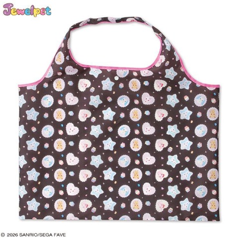 2]の検索結果 | しまむらパーク