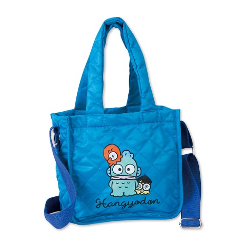 バッグ・服飾小物]の商品一覧 | しまむらパーク